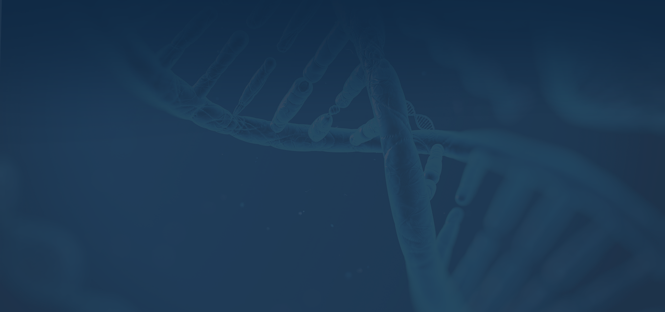 Clementia BioTech
