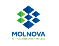 client