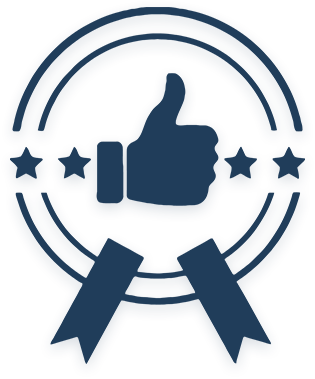 A Customer focused organization