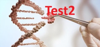 Popular Test6